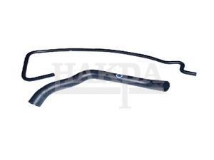 2D0122101A
2D0122101A-VOLKSWAGEN-TURBO HORTUMU